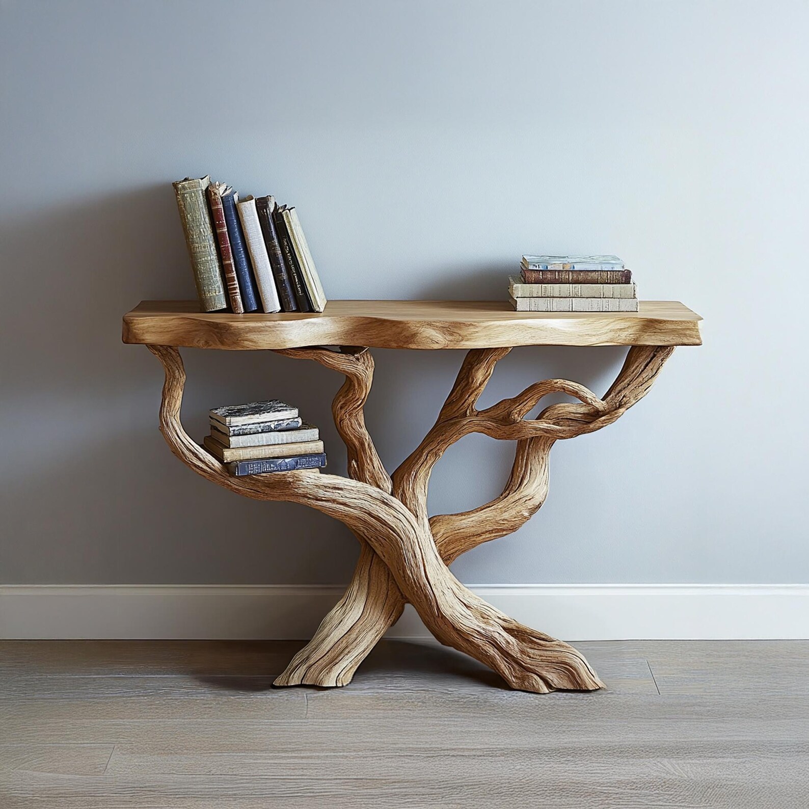 AZStore furniture