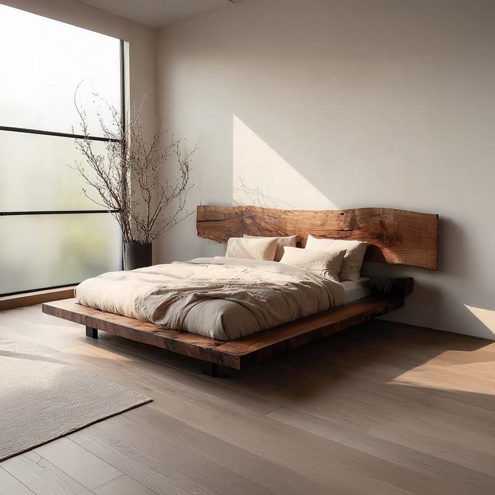 AZStore furniture