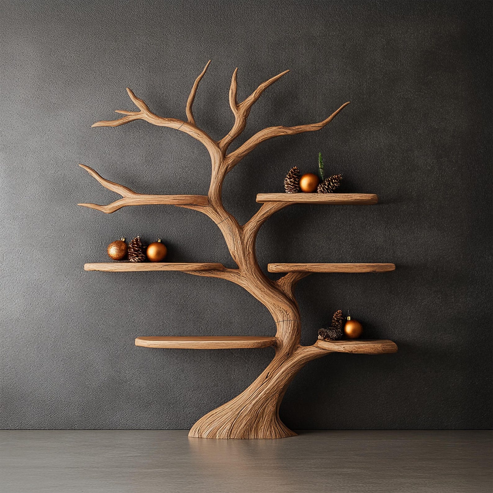AZStore furniture