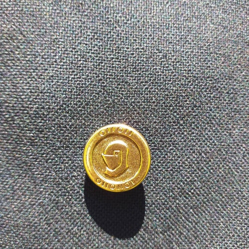 Regent Club SIR OF SWEEDEN blazer size M, Regent shops Club blazer, made in Sweeden