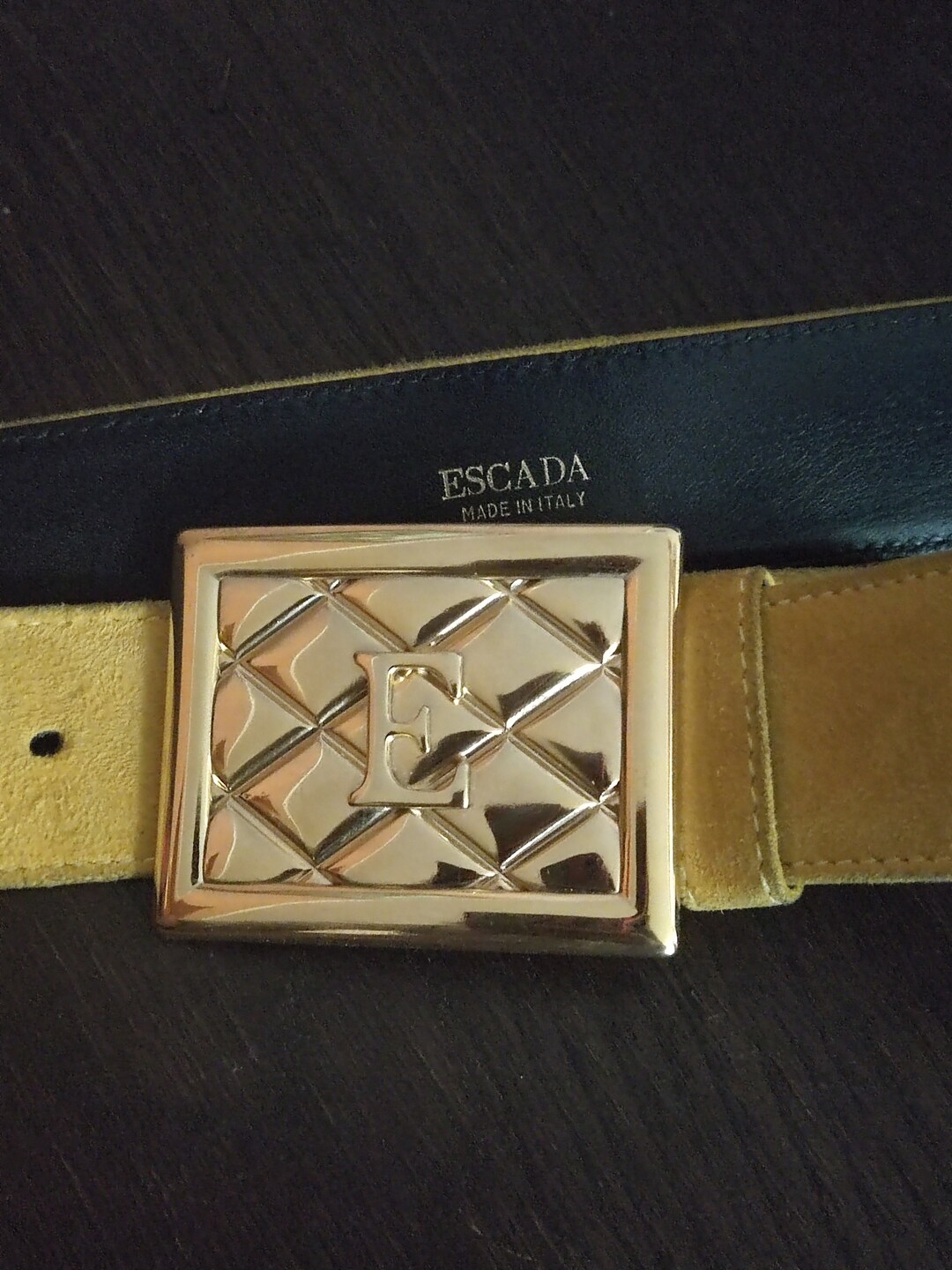 il_1080xN.6047899368_1bs8.jpg display picture 2