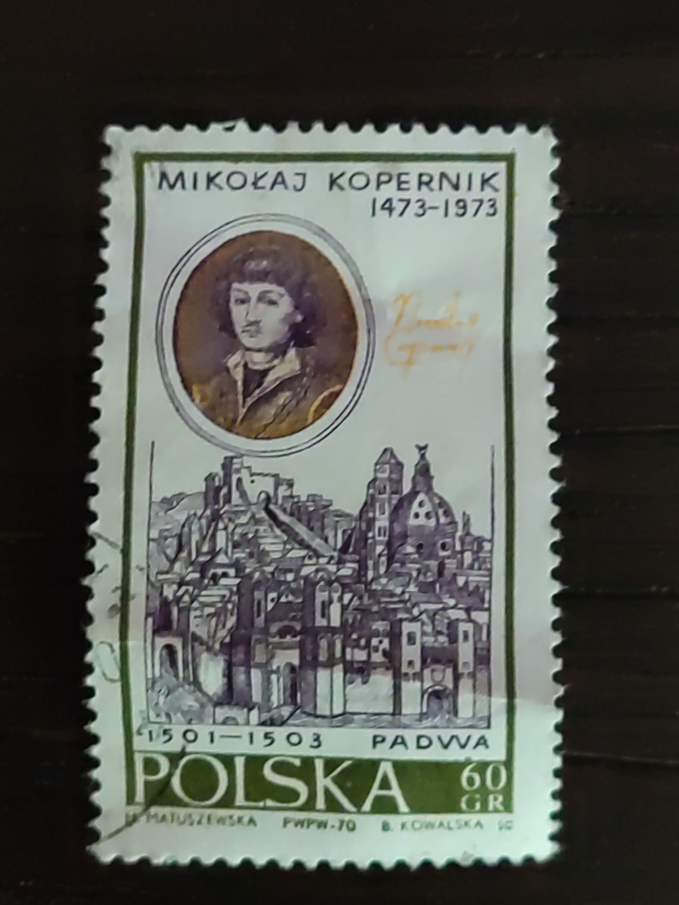 いくつかの国で珍しい切手 1950年から1980年までの各国の切手 - Etsy 日本