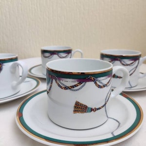 Thai royal porcelain - Etsy 日本
