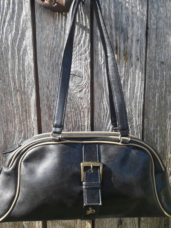 roccobarocco bags new collection