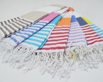 Image result for images of turkish towels