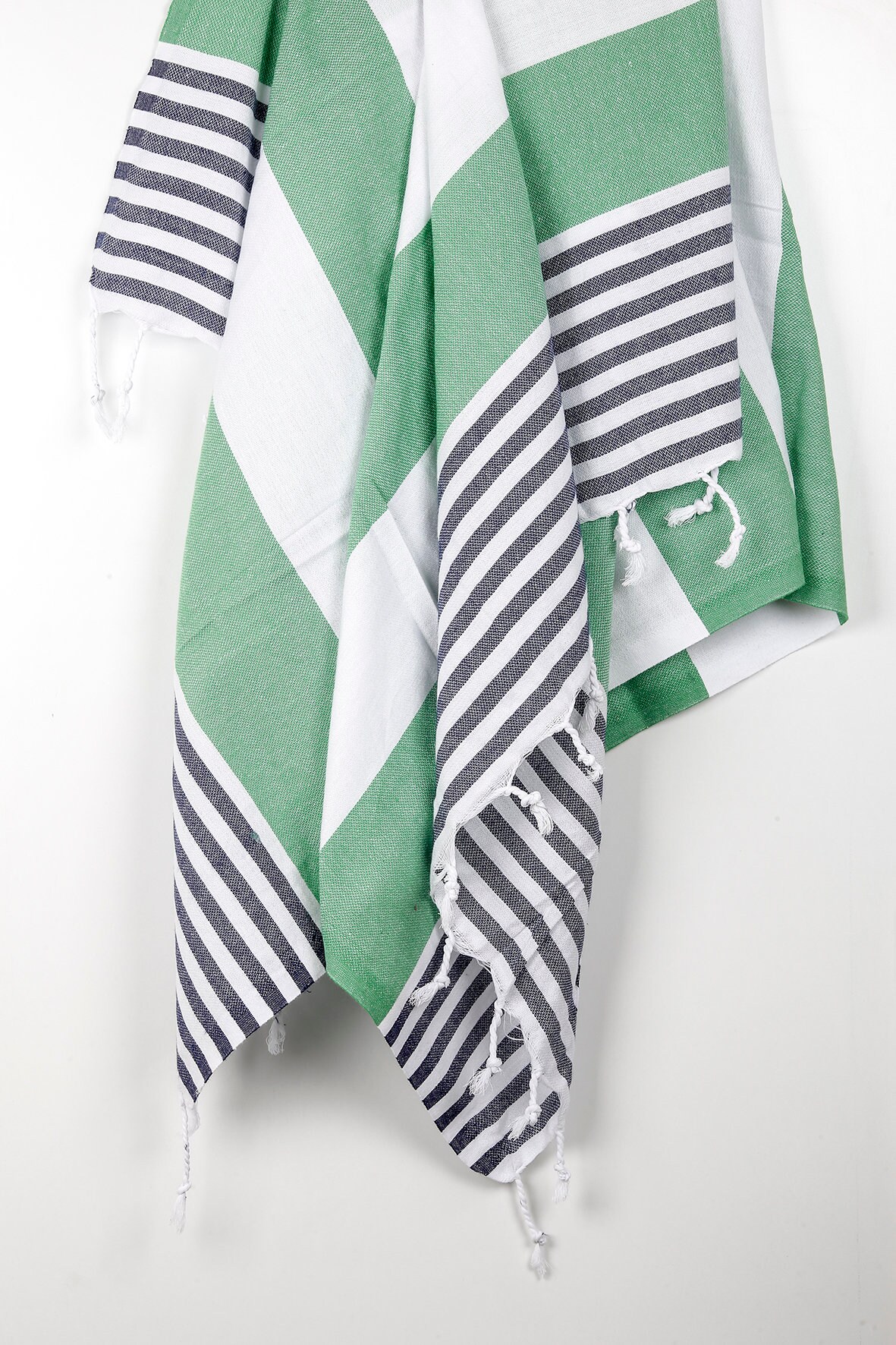 OPENING SALE 70 off Turkish Beach Towel Wholesale Towels Bulk Etsy UK