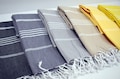 Turkish Towel,Turkish Beach Towel,Turkish Bath Towel,Turkish Towel Set,Turkish Blanket Peshtemal,Bridesmaid gift,Wedding Gift,Wedding Favor
