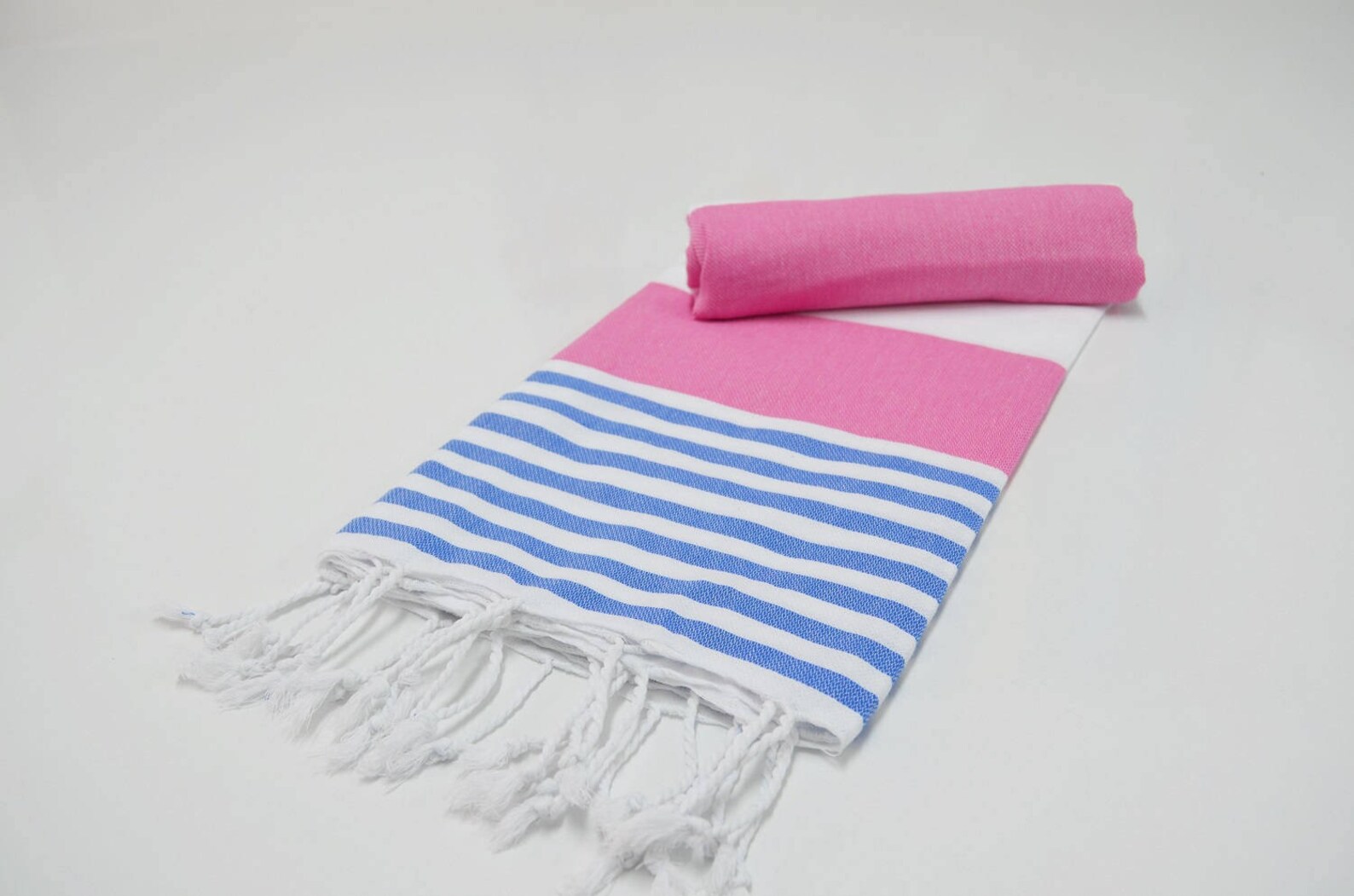 OPENING SALE 70 off Turkish Beach Towel Wholesale Towels Bulk Etsy