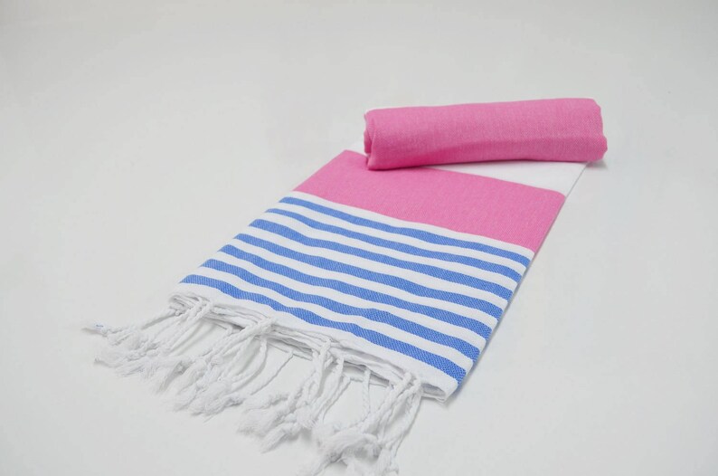 OPENING SALE 70 off Turkish Beach Towel Wholesale Towels Bulk Etsy