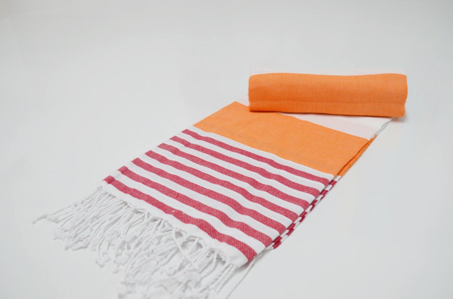 Turkish Towel Turkish Beach Towel Peshtemal Turkish Bath Towel Etsy