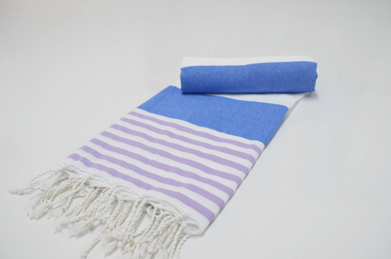 OPENING SALE 70 off Turkish Beach Towel Wholesale Towels Bulk Etsy UK