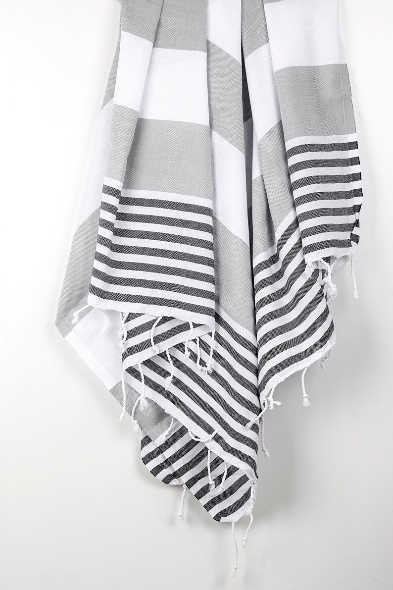 OPENING SALE 70 off Turkish Beach Towel Wholesale Towels Bulk Etsy