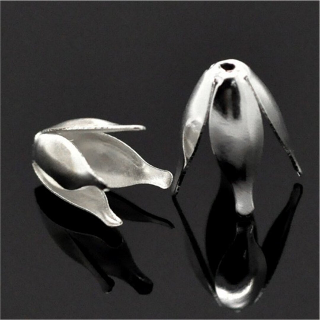 Opale brute 168,00 carats opale éthiopienne naturelle opale brute Welo pierre Opale brute 168,00 carats opale éthiopienne naturelle opale brute Welo pierre
