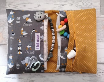Diaper bag, diaper bag, diaper bag, diaper bag, diaper bag, diaper bag, diaper bag with name, diaper bag to go
