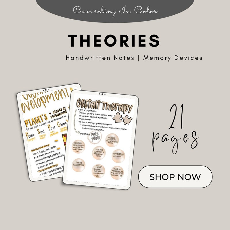 Review of the Notebook - Etsy