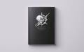 IMAGNA  -  ARTBOOK product logo