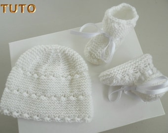 This Item Is Unavailable Etsy This Item Is Unavailable Etsy