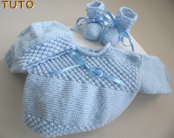 Jupe En Tricot Pour Bebe Etsy Jupe En Tricot Pour Bebe Etsy