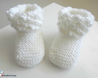 Layette Etsy Layette Etsy