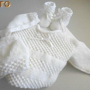 Tuto Tu 007 Explications Des Chaussons Naissance Bebe Etsy Tuto Tu 007 Explications Des Chaussons Naissance Bebe Etsy