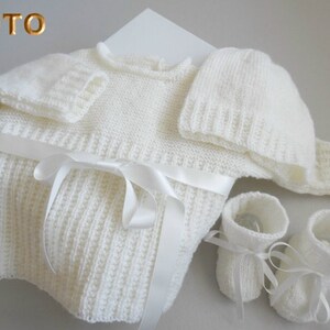 Tuto Tu 012 1m Pantalon Vagues Tuto Tricot Bebe Explications Etsy Tuto Tu 012 1m Pantalon Vagues Tuto Tricot Bebe Explications Etsy