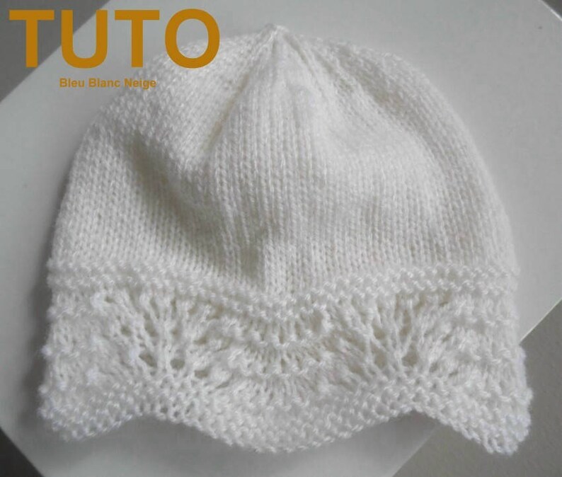 Layette Fiche Tricot Bebe Tricot Tuto Tu 013 1m Pdf Tricot B U00e9b U00e9 Ensemble Vagues Tricot Bebe Clothing Girls Clothing Kingdecor Ir Layette Fiche Tricot Bebe Tricot Tuto Tu 013 1m Pdf Tricot B U00e9b U00e9 Ensemble Vagues Tricot Bebe Clothing Girls Clothing Kingdecor Ir