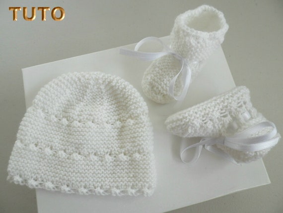 I Etsystatic Com R Il 1e68c1