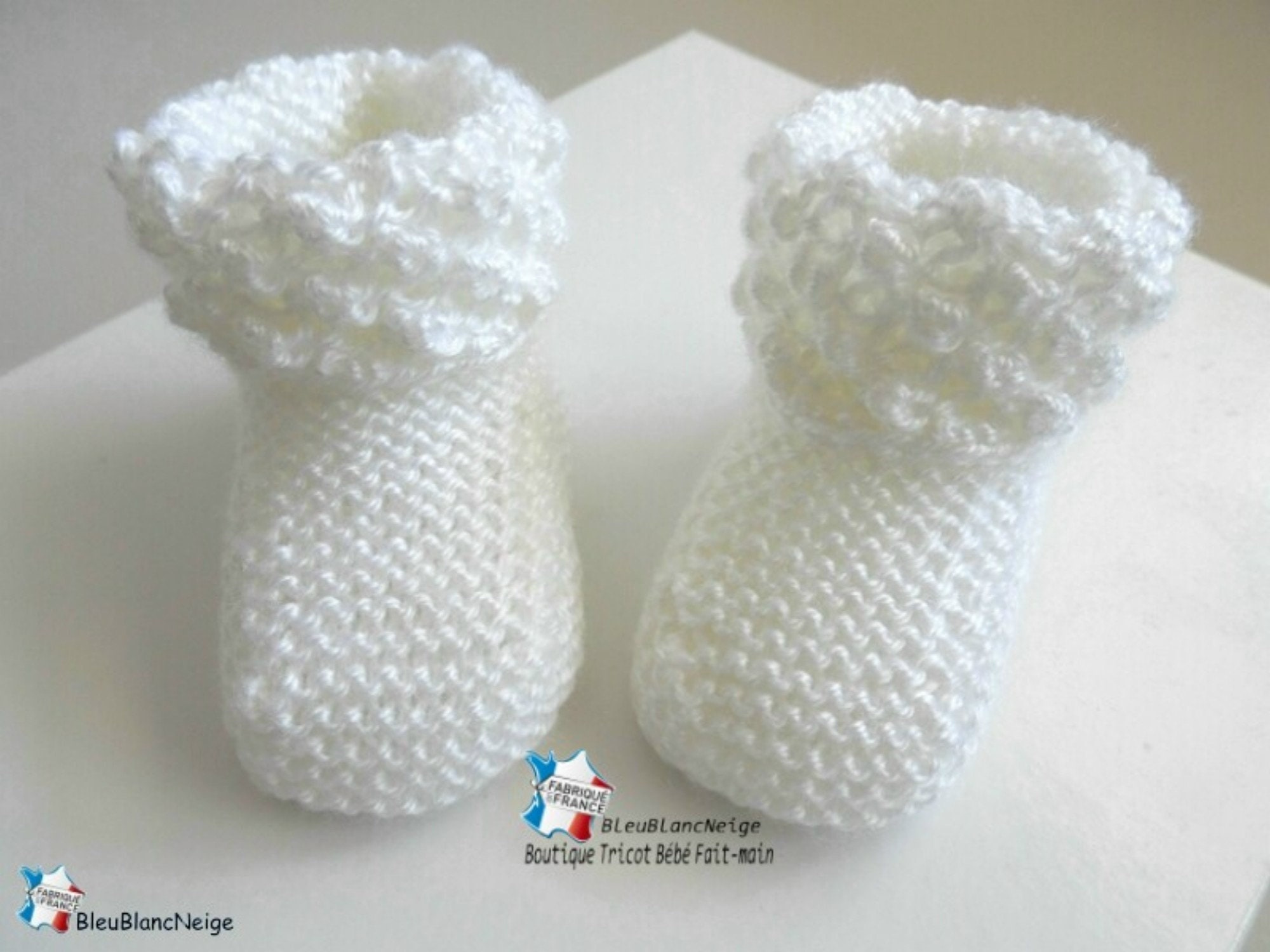 1 Month Old Wool In White Calinou Milk Wool For Mixed Baby Etsy