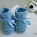 see more listings in the CHAUSSONS NAISSANCE section