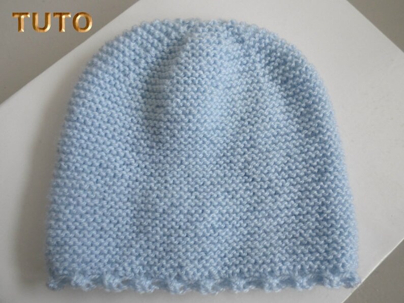 Tricot Bebe Layette Tricot Fiche Tricot Bebe Tuto Tu 034 U13 1m Pdf Tricot B U00e9b U00e9 Ensemble Bleu Aquilon Complet Clothing Baby Boys Clothing Lirah Com Au