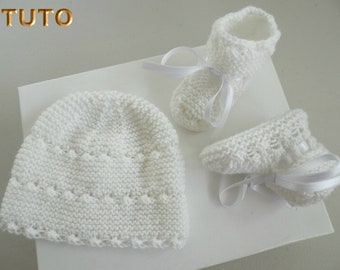 This Item Is Unavailable Etsy