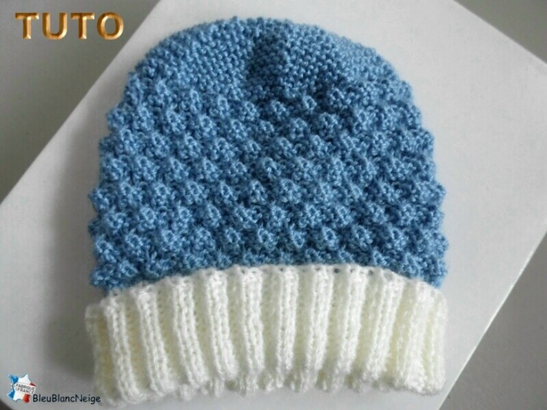 Tuto Tu 414 4 Tailles Sur Le Meme Pdf Fiche Tricot Bebe Etsy Tuto Tu 414 4 Tailles Sur Le Meme Pdf Fiche Tricot Bebe Etsy