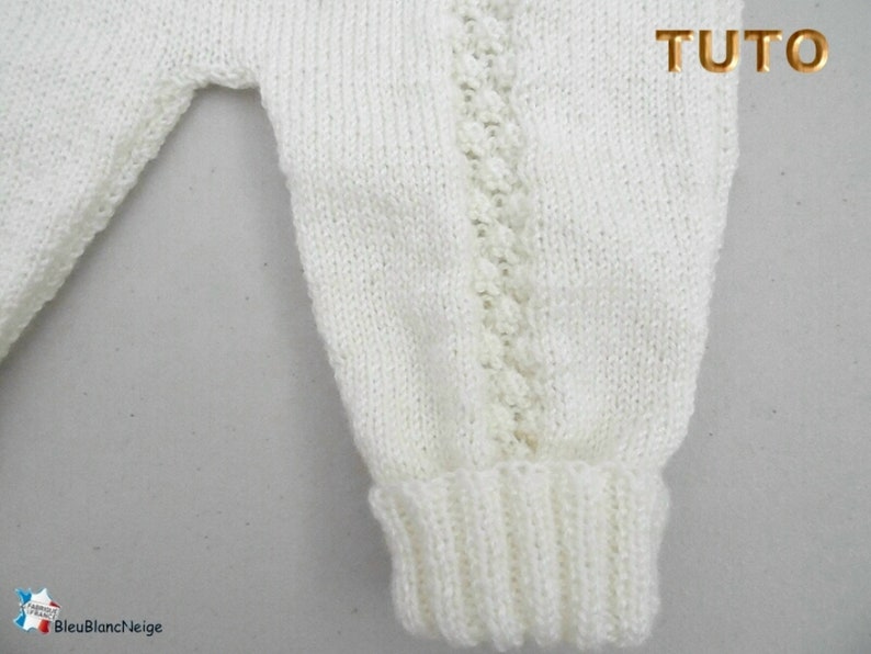 Tuto Tu 401 6 Tailles Sur Le Meme Pdf Naissance A 12 Mois Etsy Tuto Tu 401 6 Tailles Sur Le Meme Pdf Naissance A 12 Mois Etsy