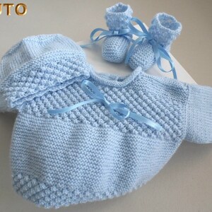 Pdf Patron De Tricot En Francais Manteau Bebe Double Etsy Uk Pdf Patron De Tricot En Francais Manteau Bebe Double Etsy Uk