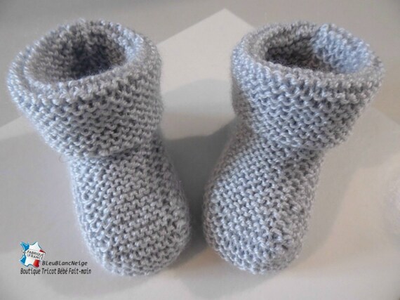 Layette bébé mixte new arrivals