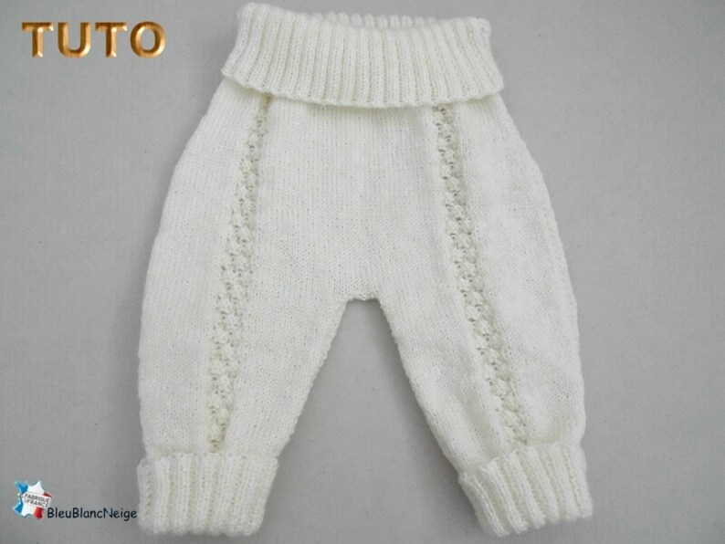 Tuto Tu 401 6 Tailles Sur Le Meme Pdf Naissance A 12 Mois Etsy Tuto Tu 401 6 Tailles Sur Le Meme Pdf Naissance A 12 Mois Etsy