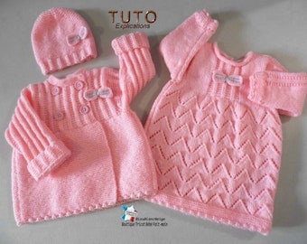 Mon Tricot Dress Etsy Mon Tricot Dress Etsy