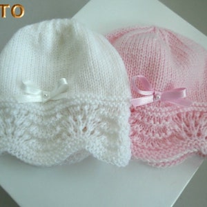Tuto Tu 007 Explications Des Chaussons Naissance Bebe Etsy Tuto Tu 007 Explications Des Chaussons Naissance Bebe Etsy