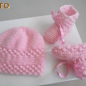 Tuto Tu 037 Naissance Pdf Tricot Bebe Ensemble Astrakan Ecru Etsy Tuto Tu 037 Naissance Pdf Tricot Bebe Ensemble Astrakan Ecru Etsy