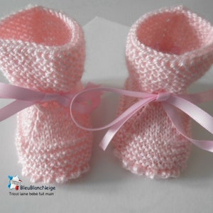 Birth Hand Knits Calinou Rose With High Line Astra Knit Etsy Birth Hand Knits Calinou Rose With High Line Astra Knit Etsy