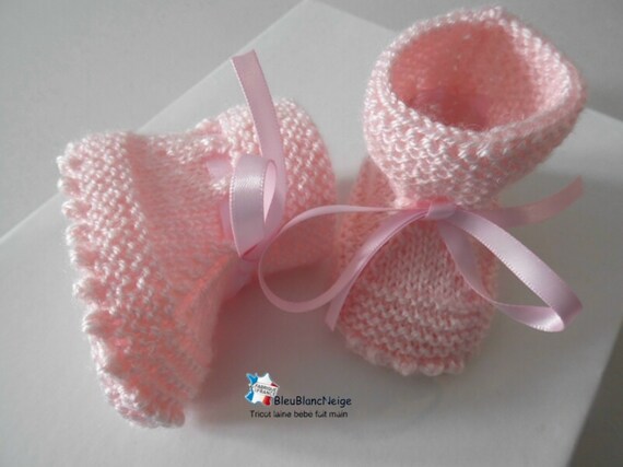 1 Month Old Hand Knitted Bebe Calinou Color Pink Astra Girl Etsy 1 Month Old Hand Knitted Bebe Calinou Color Pink Astra Girl Etsy