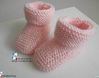 Destockage Combinaison Bebe Grenouillere Bebe 6 9 Mois Etsy