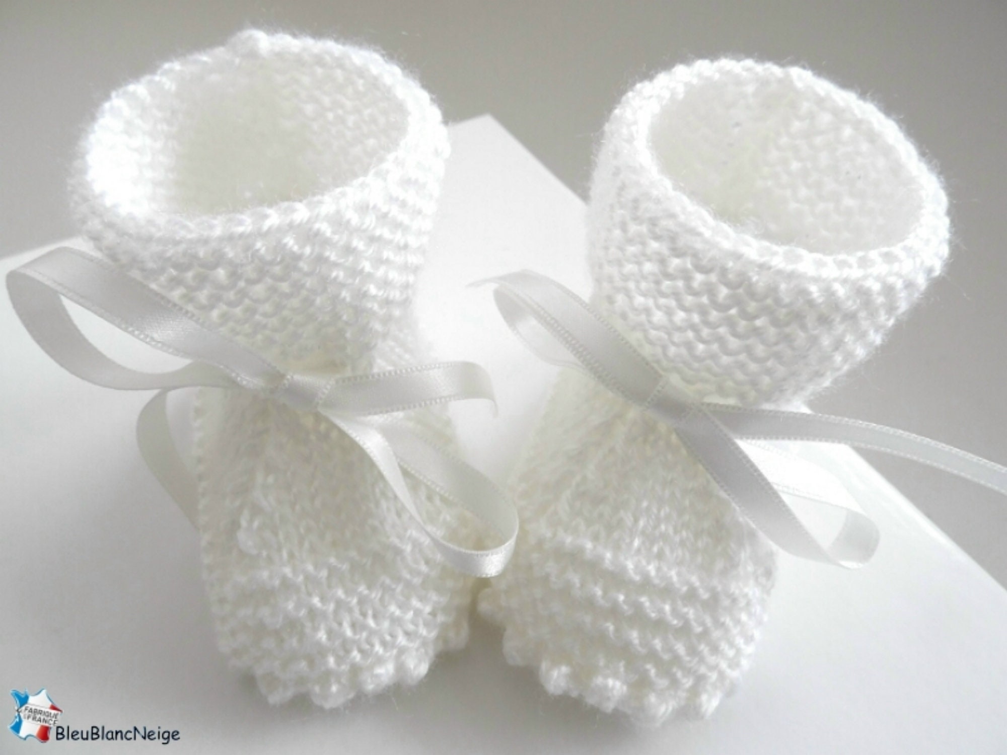 3 Month Bebe Slippers Ivory Ribbon With Notches Without Etsy 3 Month Bebe Slippers Ivory Ribbon With Notches Without Etsy
