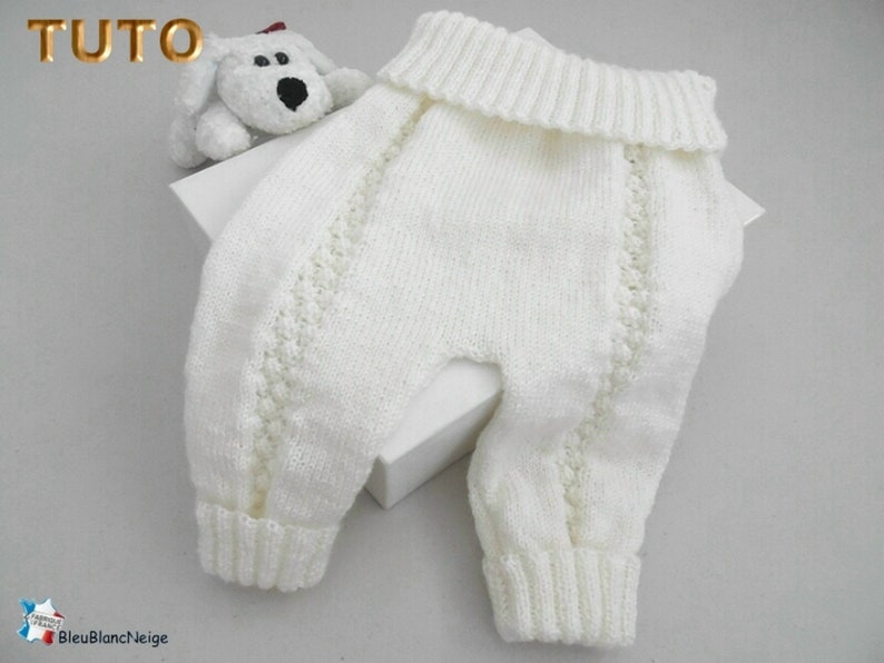 Tuto Tu 401 6 Tailles Sur Le Meme Pdf Naissance A 12 Mois Etsy Tuto Tu 401 6 Tailles Sur Le Meme Pdf Naissance A 12 Mois Etsy