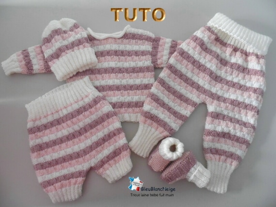 Tu baby online slippers