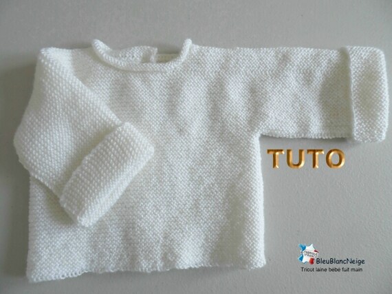Tuto Tu 423 3 Tailles Sur Le Meme Pdf Fiche Tricot Bebe Etsy Australia Tuto Tu 423 3 Tailles Sur Le Meme Pdf Fiche Tricot Bebe Etsy Australia