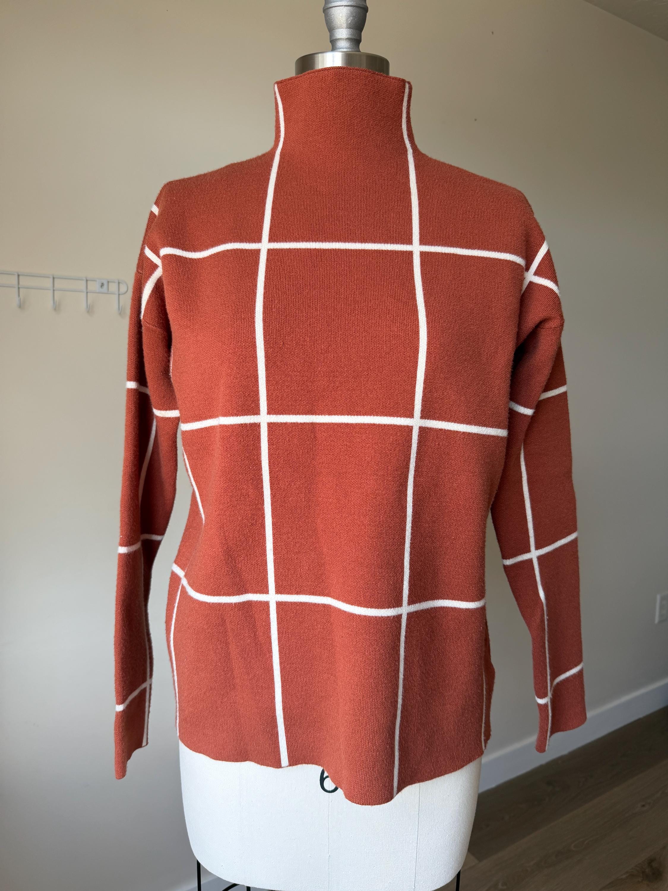 Vintage Cynthia Rowley - Etsy
