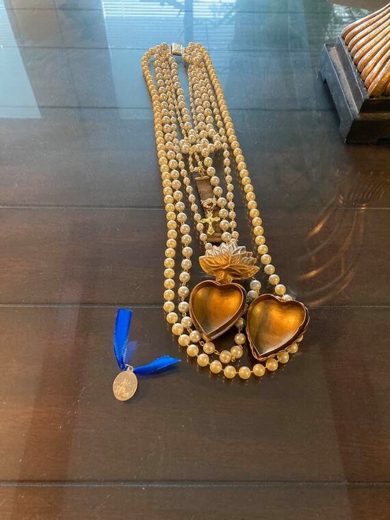 Something Old Something New Something Blue       … - image 8