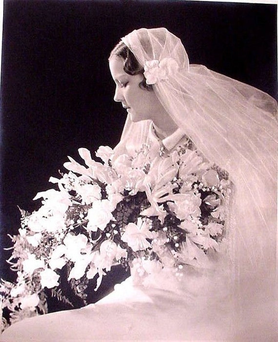 Something Old Something New Something Blue       … - image 10