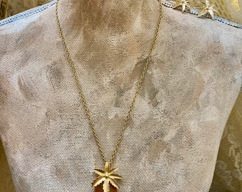 Vintage Sarah Coventry Jewelry Set                                                                SAR24